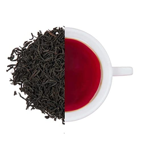 Beta Selected Quality Teneke Kutu 250 gr