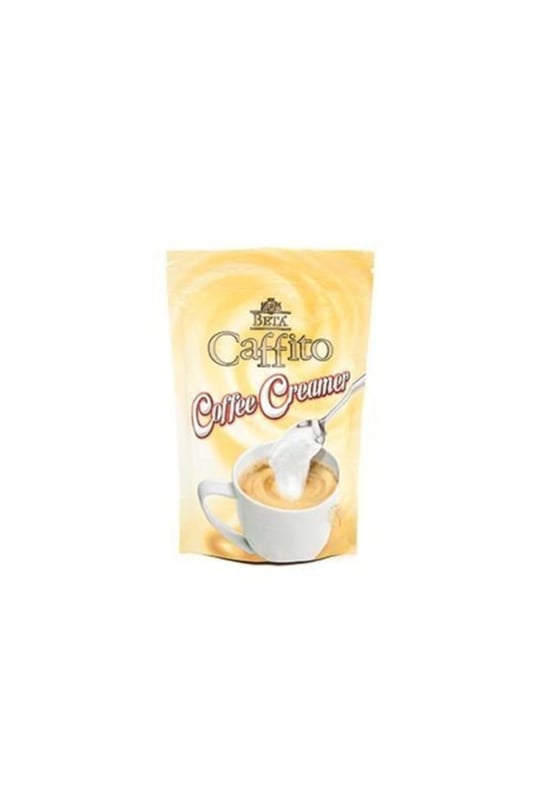 Beta Tea Beta Caffito Kahve Kreması 200 GR