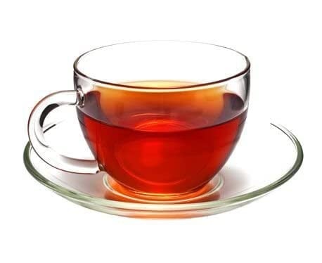 Beta Tea Earl Grey Metal Ambalaj 250 GR (Bergamot - Tomurcuk Çayı)