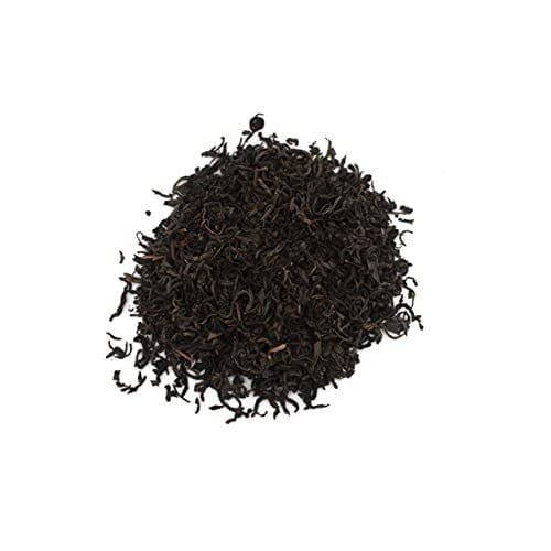Beta Tea Yun Wu Green Tea (Chn) 50 Gr - B.279