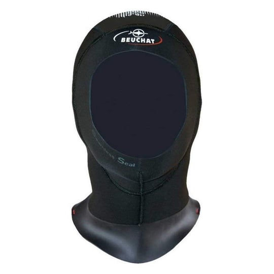 BEUCHAT Başlık FOCEA 6, 5 mm Erkek