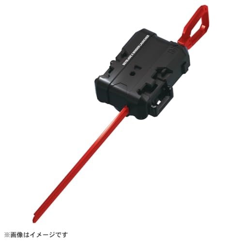 Beyblade X Beyblade X UX-02 Starter Hells Hammer 3-70H