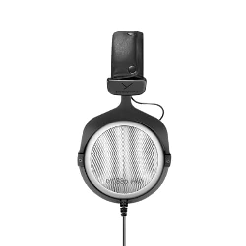 beyerdynamic DT 880 PRO 250 Ohm Stüdyo Referans Kulaklığı
