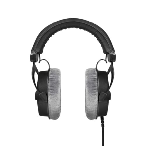 Beyerdynamic DT-990 PRO Over-Ear Kulaklık