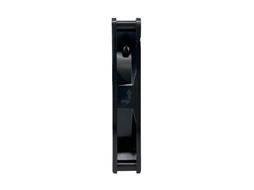 Bgears B-Blaster 140 mm 2 Ball kasa fanı