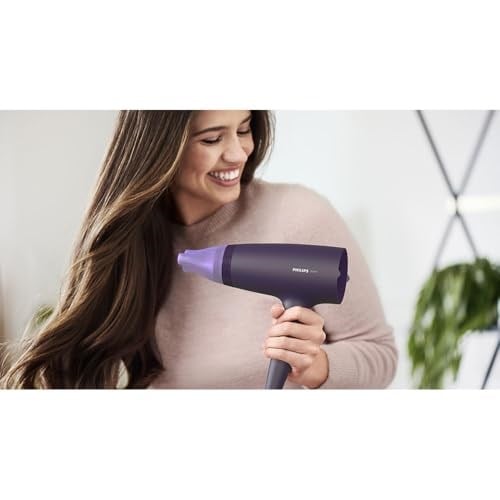 BHD340/10 Philips Saç Kurutma Makinesi
