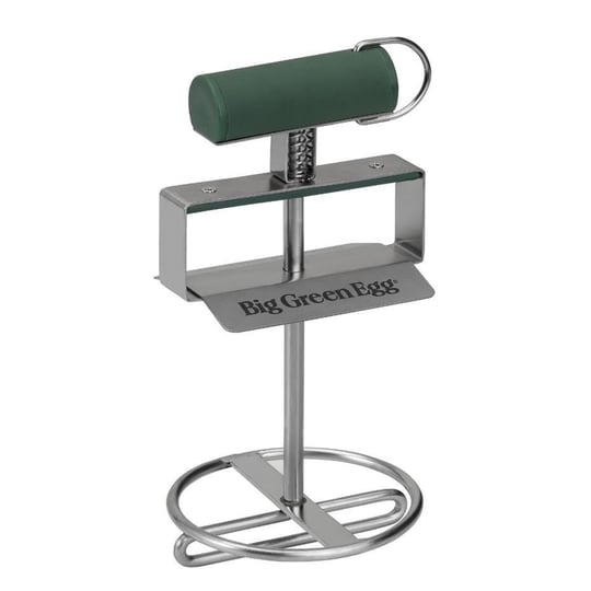 Big Green Egg Döküm Izgara Kaldırma Aparatı