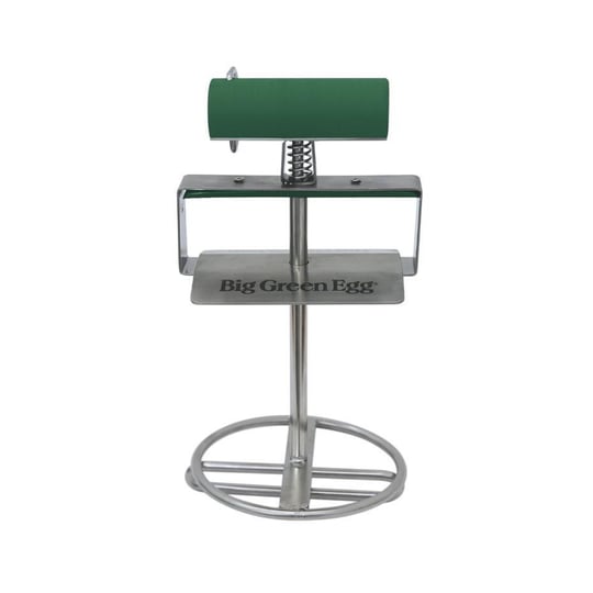 Big Green Egg Döküm Izgara Kaldırma Aparatı