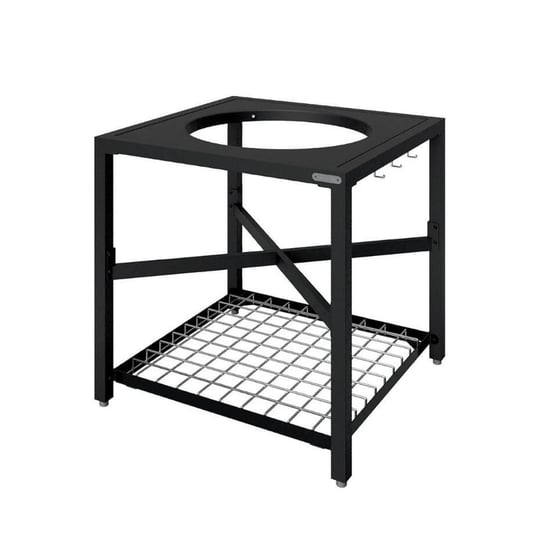 Big Green Egg Egg Frame Stant Large