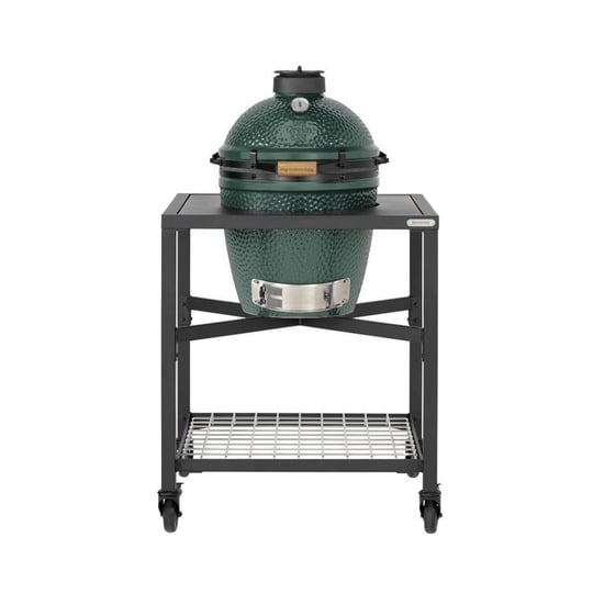 Big Green Egg Egg Frame Stant Medium