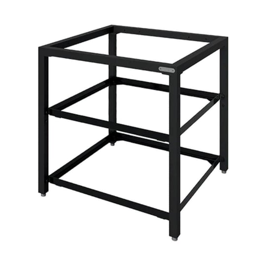 Big Green Egg Eklenebilir Frame Stant