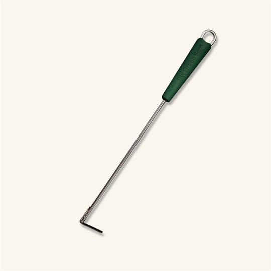Big Green Egg Kül Temizleme Aparatı L-m