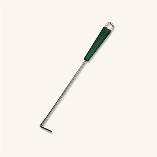 Big Green Egg Kül Temizleme Aparatı S-mx-mn