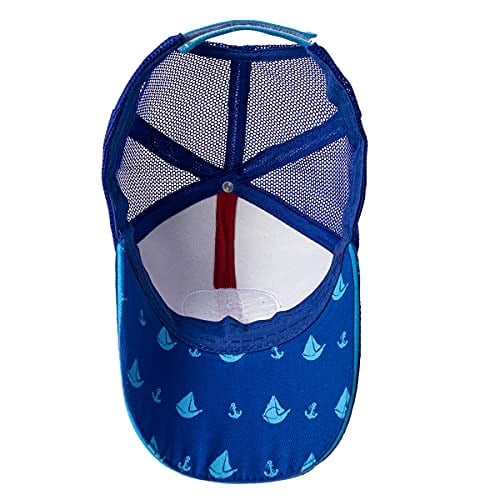 Biggdesign Anemoss Şapka