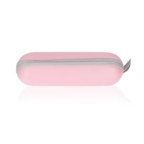 Biggdesign Moods Up Pembe Mini Şemsiye