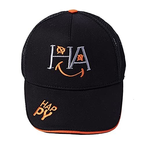 Biggdesign Moods Up Şapka
