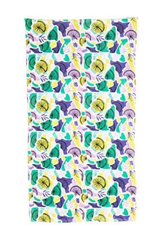Biggdesign Nature Keşif Bandana by Aysu Bekar