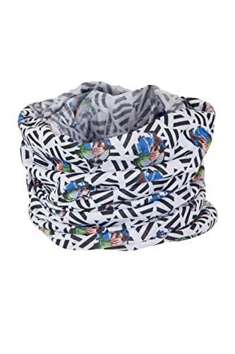 Biggdesign Nature Ormanın Kralı Bandana by Aysu Bekar