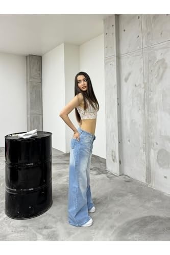Bikelife Kadın Pants Bkl0000010169