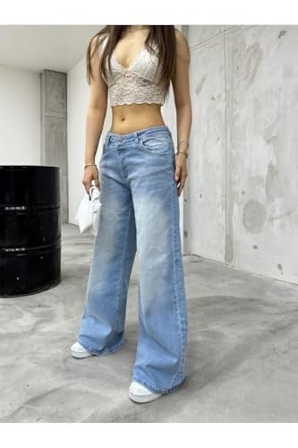 Bikelife Kadın Pants Bkl0000010169