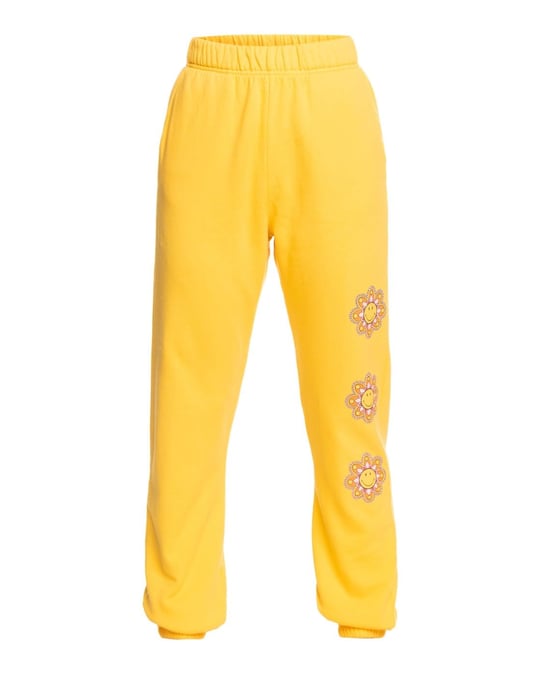 Billabong ABJNP00343 Happy Saturday Kadın Pantolon