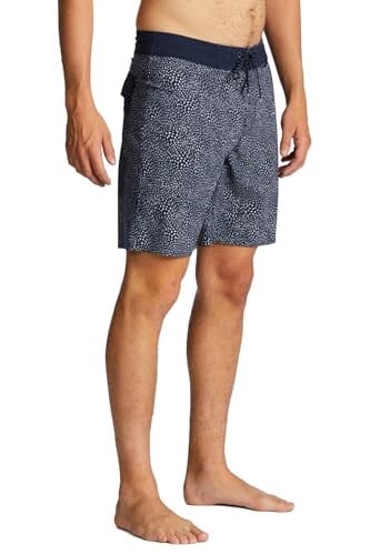 Billabong ABYBS00387-MUL Sundays Pro Erkek Boardshort