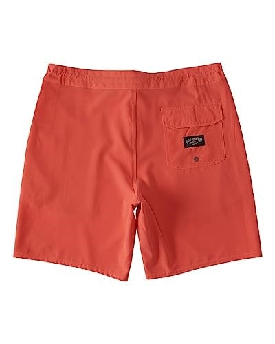 Billabong ABYBS00484 Every Other Day Lt Erkek Boardshort