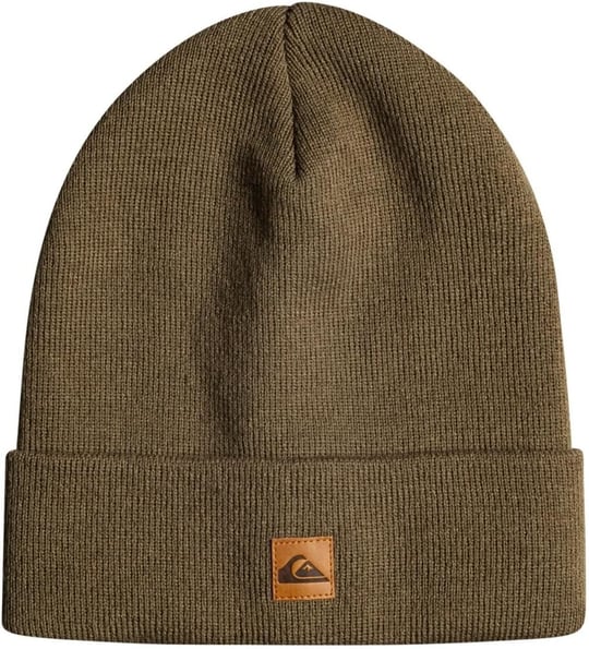 Billabong Adiv Day Break Kadın Snowboard Ceketi