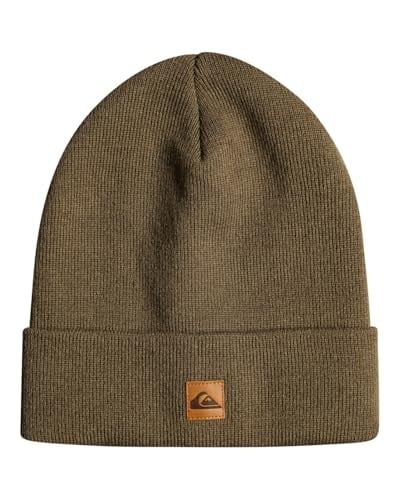 Billabong Adiv Day Break Kadın Snowboard Ceketi