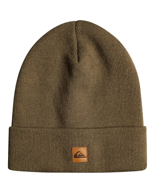 Billabong Adiv Day Break Kadın Snowboard Ceketi