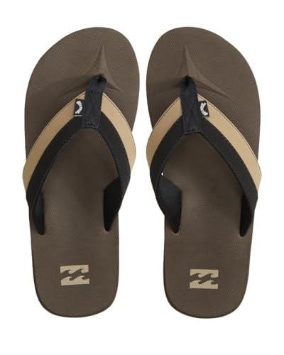 Billabong All Day Impact Erkek Terlik