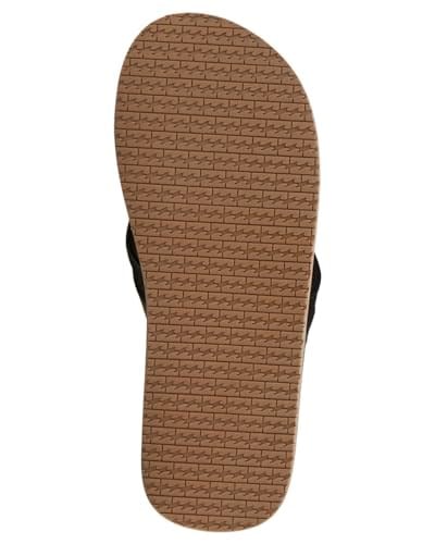 Billabong All Day Impact Parmak Arası Terlik Erkek
