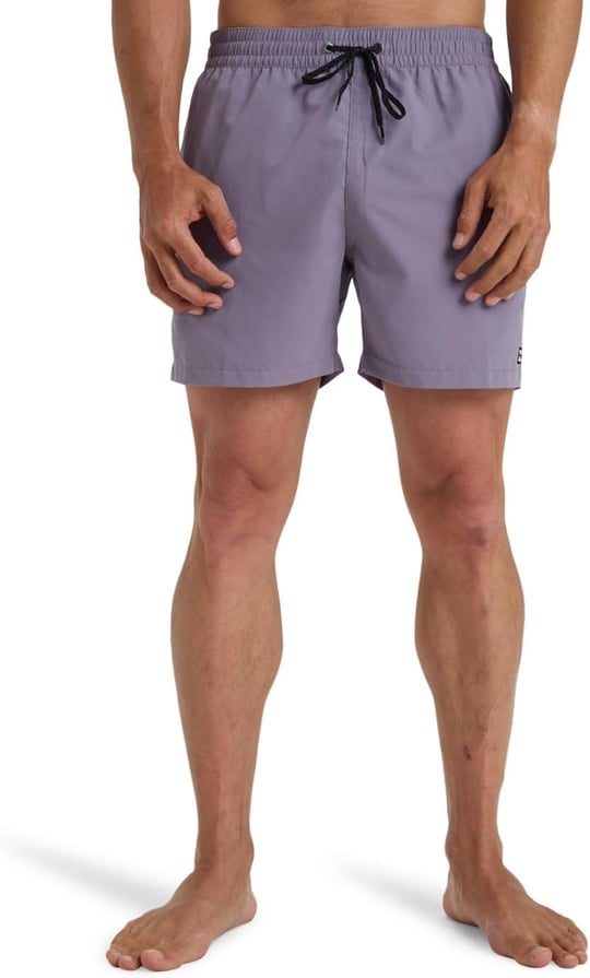 Billabong All Day Laybacks 40,64 cm - Erkekler için Board Şortları