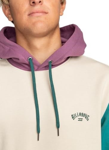 Billabong Arch Block Po Kazak Erkek