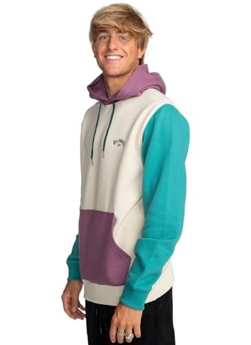 Billabong Arch Block Po Kazak Erkek