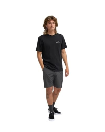 Billabong ARCH KTTP Tişört Erkek