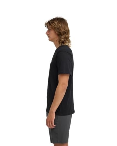 Billabong ARCH KTTP Tişört Erkek