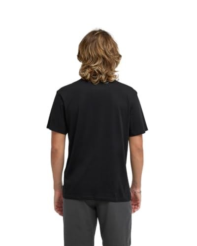 Billabong ARCH KTTP Tişört Erkek
