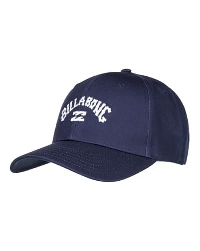Billabong Arch SnapbackŞapkaErkek