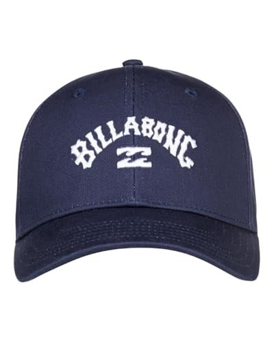 Billabong Arch SnapbackŞapkaErkek