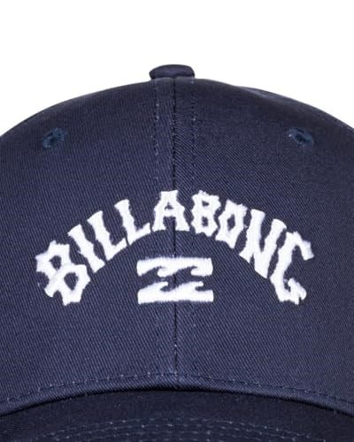 Billabong Arch SnapbackŞapkaErkek