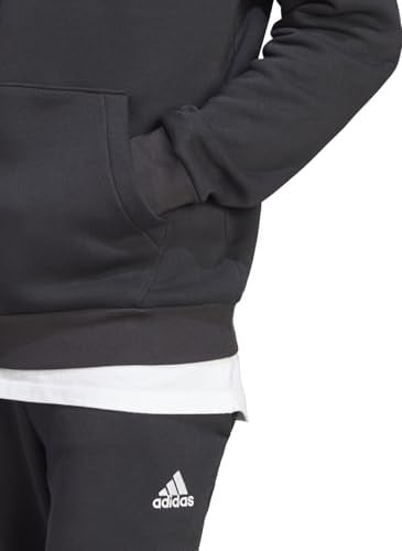 Billabong BOUNDARY TRAIL ZIP Yeşil Erkek Polar Yeşil L