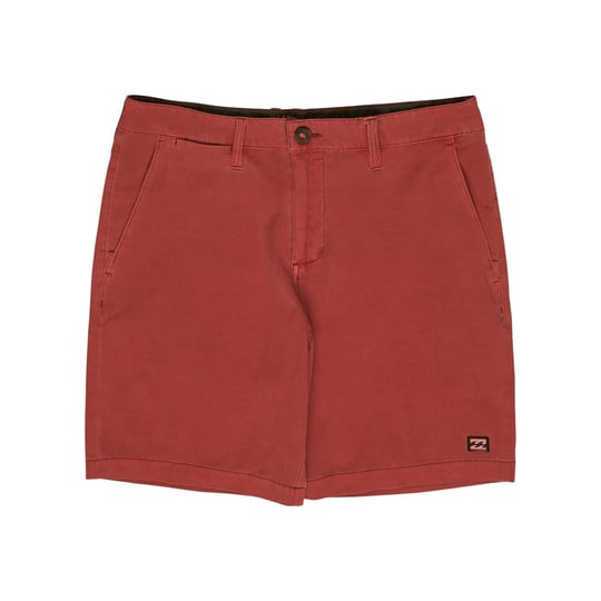 Billabong Crossfire Wave Washed Erkek Walkshort