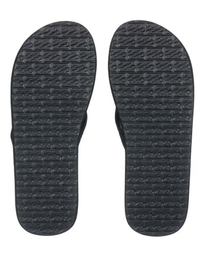Billabong Ebyl100004M All Day Theme Mavi Erkek Terlik