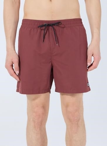 Billabong Erkek Çağdaş Plaj Giyim