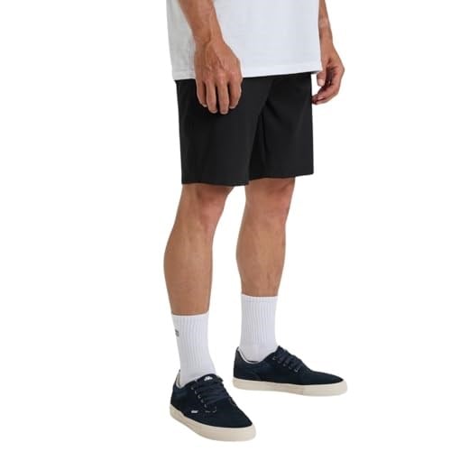Billabong Surftrek Transport Erkek Walkshort