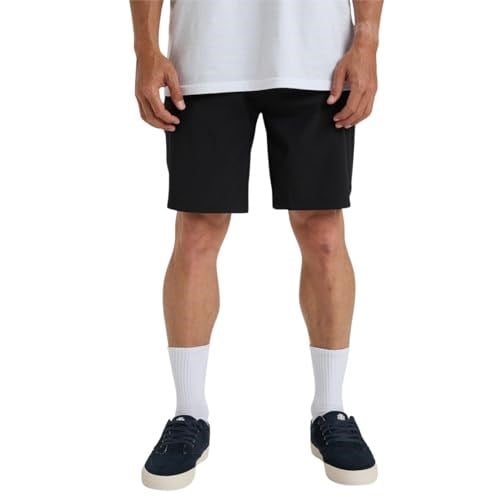 Billabong Surftrek Transport Erkek Walkshort