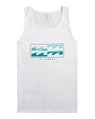 Billabong Ters Tk Bluz Erkek