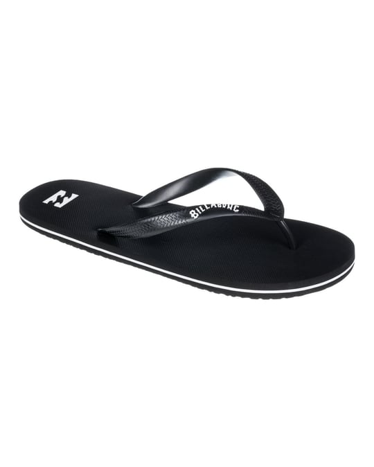Billabong Tides Slice SandaletErkek