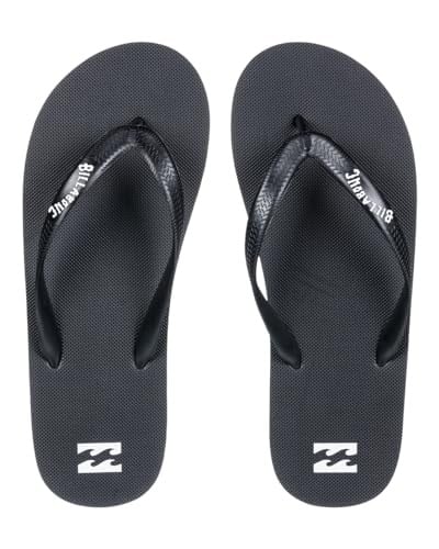 Billabong Tides Slice SandaletErkek